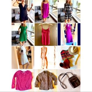 📦 Moving Sale!! 📦